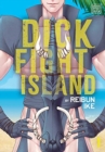 Image for Dick Fight Island, Vol. 1