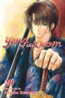 Image for Yona of the Dawn, Vol. 29