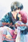 Image for Yona of the Dawn, Vol. 30