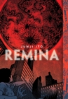 Image for Remina