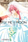 Image for Fly Me to the Moon, Vol. 1