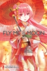 Image for Fly Me to the Moon, Vol. 3