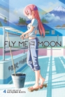 Image for Fly Me to the Moon, Vol. 4