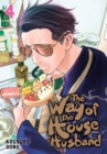 Image for The Way of the Househusband, Vol. 4