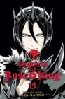 Image for Requiem of the Rose King, Vol. 13