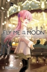 Image for Fly Me to the Moon, Vol. 5
