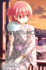Image for Fly Me to the Moon, Vol. 7