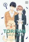 Image for Toritan: Birds of a Feather, Vol. 2