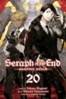 Image for Seraph of the End, Vol. 20