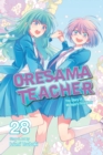Image for Oresama Teacher, Vol. 28