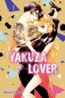 Image for Yakuza loverVolume 1