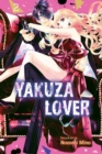 Image for Yakuza loverVol. 2