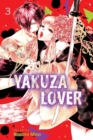 Image for Yakuza loverVol. 3