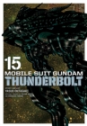 Image for Mobile Suit Gundam Thunderbolt, Vol. 15