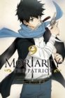 Image for Moriarty the Patriot, Vol. 9