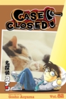 Image for Case Closed, Vol. 82