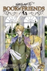 Image for Natsume&#39;s Book of Friends, Vol. 25