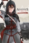 Image for Assassin&#39;s Creed: Blade of Shao Jun, Vol. 1