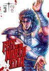 Image for Fist of the North StarVol. 3