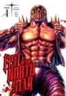 Image for Fist of the North Star, Vol. 4