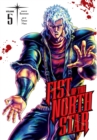 Image for Fist of the North Star, Vol. 5