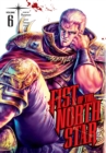 Image for Fist of the North Star, Vol. 6