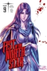 Image for Fist of the North Star, Vol. 9