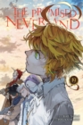 Image for The Promised Neverland, Vol. 19