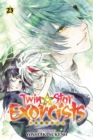 Image for Twin star exorcists23