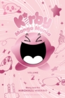 Image for Kirby manga maniaVolume 2