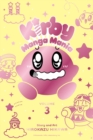 Image for Kirby manga maniaVol. 3
