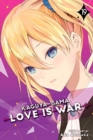 Image for Kaguya-sama: Love Is War, Vol. 19