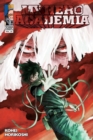 Image for My Hero Academia, Vol. 28