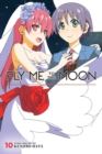 Image for Fly Me to the Moon, Vol. 10