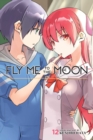 Image for Fly Me to the Moon, Vol. 12