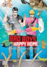 Image for Bad boys, happy homeVol. 2