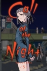 Image for Call of the Night, Vol. 5