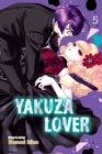 Image for Yakuza loverVol. 5