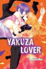 Image for Yakuza Lover, Vol. 6
