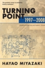 Image for Turning Point: 1997-2008