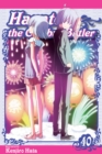 Image for Hayate the Combat Butler, Vol. 40