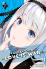 Image for Kaguya-sama: Love Is War, Vol. 21