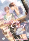 Image for Don&#39;t be cruel10