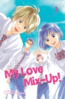 Image for My Love Mix-Up!, Vol. 3