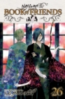 Image for Natsume&#39;s Book of Friends, Vol. 26
