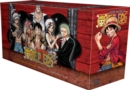 Image for One piece box set4