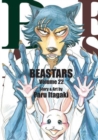 Image for BEASTARS, Vol. 22