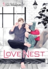 Image for Love Nest, Vol. 1