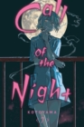 Image for Call of the nightVol. 7