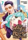 Image for The Way of the Househusband, Vol. 7